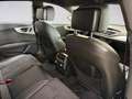 Audi A7 3.0 TDI 272HP QUAT S TR S LINE ED SPORTB 272 5P Negro - thumbnail 11