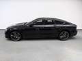 Audi A7 3.0 TDI 272HP QUAT S TR S LINE ED SPORTB 272 5P Negro - thumbnail 3
