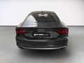 Audi A7 3.0 TDI 272HP QUAT S TR S LINE ED SPORTB 272 5P Negro - thumbnail 5