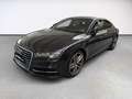 Audi A7 3.0 TDI 272HP QUAT S TR S LINE ED SPORTB 272 5P Negro - thumbnail 1