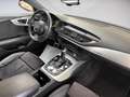 Audi A7 3.0 TDI 272HP QUAT S TR S LINE ED SPORTB 272 5P Negro - thumbnail 9