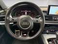 Audi A7 3.0 TDI 272HP QUAT S TR S LINE ED SPORTB 272 5P Negro - thumbnail 20