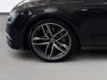 Audi A7 3.0 TDI 272HP QUAT S TR S LINE ED SPORTB 272 5P Negro - thumbnail 8