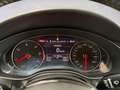 Audi A7 3.0 TDI 272HP QUAT S TR S LINE ED SPORTB 272 5P Negro - thumbnail 27