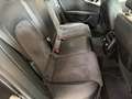 Audi A7 3.0 TDI 272HP QUAT S TR S LINE ED SPORTB 272 5P Negro - thumbnail 12
