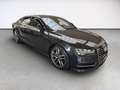 Audi A7 3.0 TDI 272HP QUAT S TR S LINE ED SPORTB 272 5P Negro - thumbnail 4