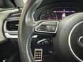 Audi A7 3.0 TDI 272HP QUAT S TR S LINE ED SPORTB 272 5P Negro - thumbnail 24