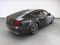 Audi A7 3.0 TDI 272HP QUAT S TR S LINE ED SPORTB 272 5P Negro - thumbnail 2