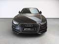 Audi A7 3.0 TDI 272HP QUAT S TR S LINE ED SPORTB 272 5P Negro - thumbnail 6