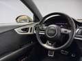 Audi A7 3.0 TDI 272HP QUAT S TR S LINE ED SPORTB 272 5P Negro - thumbnail 19