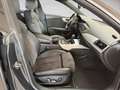 Audi A7 3.0 TDI 272HP QUAT S TR S LINE ED SPORTB 272 5P Negro - thumbnail 10