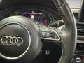Audi A7 3.0 TDI 272HP QUAT S TR S LINE ED SPORTB 272 5P Negro - thumbnail 25
