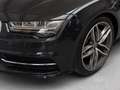 Audi A7 3.0 TDI 272HP QUAT S TR S LINE ED SPORTB 272 5P Negro - thumbnail 7