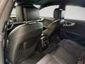 Audi A7 3.0 TDI 272HP QUAT S TR S LINE ED SPORTB 272 5P Negro - thumbnail 14