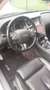 Infiniti Q50 Q50S 3.0t Sport - thumbnail 5