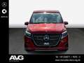 Mercedes-Benz Marco Polo Marco Polo 300 d MULTIBEAM DISTRONIC ELEK. DACH Rot - thumbnail 3