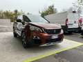 Peugeot 3008 1.2 PURETECH ALLURE S&S GARANZIA 24 MESI Brons - thumbnail 4