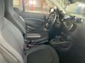 smart forTwo smart fortwo coupe twinamic passion Schwarz - thumbnail 3
