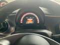 smart forTwo smart fortwo coupe twinamic passion Schwarz - thumbnail 4