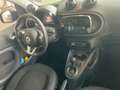 smart forTwo smart fortwo coupe twinamic passion Schwarz - thumbnail 2
