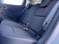 Renault Clio 5p 1.2 Live Gpl 75cv PREZZO REALE! AFFARE! Argento - thumbnail 11