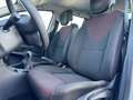 Renault Clio 5p 1.2 Live Gpl 75cv PREZZO REALE! AFFARE! Argento - thumbnail 10