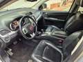 Fiat Freemont Freemont 2.0 mjt 16v Black Code 4x4 170cv auto Срібний - thumbnail 5