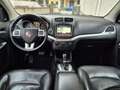 Fiat Freemont Freemont 2.0 mjt 16v Black Code 4x4 170cv auto Срібний - thumbnail 6