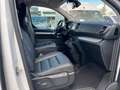 Opel Zafira Life 2.0 D Innovation M *Tempomat*Kamera* Weiß - thumbnail 14