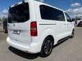 Opel Zafira Life 2.0 D Innovation M *Tempomat*Kamera* Blanc - thumbnail 6