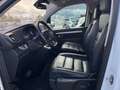 Opel Zafira Life 2.0 D Innovation M *Tempomat*Kamera* Weiß - thumbnail 10