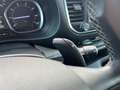 Opel Zafira Life 2.0 D Innovation M *Tempomat*Kamera* Weiß - thumbnail 22