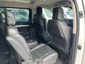 Opel Zafira Life 2.0 D Innovation M *Tempomat*Kamera* Weiß - thumbnail 12
