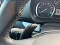 Opel Zafira Life 2.0 D Innovation M *Tempomat*Kamera* Weiß - thumbnail 21