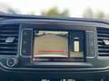Opel Zafira Life 2.0 D Innovation M *Tempomat*Kamera* Weiß - thumbnail 23