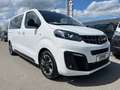 Opel Zafira Life 2.0 D Innovation M *Tempomat*Kamera* Weiß - thumbnail 5