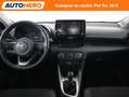 Toyota Yaris 1.5 Dual VVT-iE S-Edition Gris - thumbnail 13