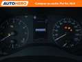 Toyota Yaris 1.5 Dual VVT-iE S-Edition Gris - thumbnail 24