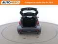 Toyota Yaris 1.5 Dual VVT-iE S-Edition Gris - thumbnail 17