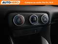 Toyota Yaris 1.5 Dual VVT-iE S-Edition Gris - thumbnail 25