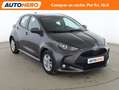 Toyota Yaris 1.5 Dual VVT-iE S-Edition Gris - thumbnail 8