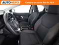 Toyota Yaris 1.5 Dual VVT-iE S-Edition Gris - thumbnail 11