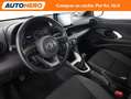 Toyota Yaris 1.5 Dual VVT-iE S-Edition Gris - thumbnail 12