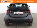 Toyota Yaris 1.5 Dual VVT-iE S-Edition Gris - thumbnail 5