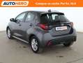 Toyota Yaris 1.5 Dual VVT-iE S-Edition Gris - thumbnail 4