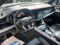 Audi Q7 50 TDI quattro *S-LINE*7-SITZ*PANO*AHK*KAMERA Argent - thumbnail 9