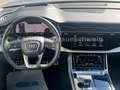 Audi Q7 50 TDI quattro *S-LINE*7-SITZ*PANO*AHK*KAMERA Stříbrná - thumbnail 10
