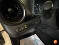 Toyota C-HR 1.8 Advance Hybrid 140 Blanco - thumbnail 24