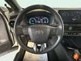 Toyota C-HR 1.8 Advance Hybrid 140 Blanco - thumbnail 15