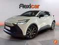 Toyota C-HR 1.8 Advance Hybrid 140 Blanco - thumbnail 3